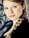 Katharina Wermke