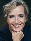 Katharina Abt Rolle